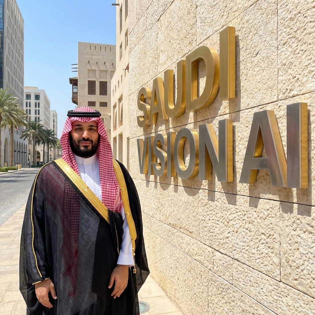 حضرة صاحب السمو الشيخ تميم بن حمد آل ثاني